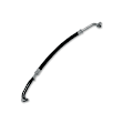 4813381 A/C Refrigerant Suction Hose - Sold Individually