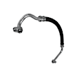 2013 Toyota RAV4 - A/C Refrigerant Suction Hose, GAS, Sold Individually