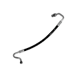 2018 Ram ProMaster 1500 - A/C Refrigerant Discharge Hose, Sold Individually