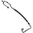 2018 Hyundai Elantra GT - A/C Refrigerant Discharge Hose, Sold Individually