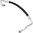 4813502 A/C Refrigerant Discharge Hose, Sold Individually