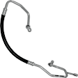 2014 Kia Soul - A/C Refrigerant Discharge Hose, Sold Individually
