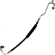 4813748 A/C Refrigerant Discharge Hose, Sold Individually