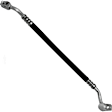 4813762 A/C Refrigerant Discharge Hose, Sold Individually