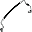 2015 Mitsubishi Outlander - A/C Refrigerant Discharge Hose, Sold Individually