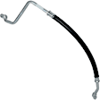 2011 Acura TSX - A/C Refrigerant Suction Hose, Sold Individually