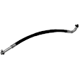 4813984 A/C Refrigerant Suction Hose - Sold Individually