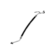 4814009 A/C Refrigerant Suction Hose - Sold Individually