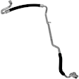4814074 A/C Refrigerant Suction Hose - Sold Individually