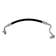4814334 A/C Refrigerant Discharge Hose, Sold Individually