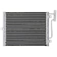 4848C A/C Condenser