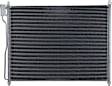 2006 Ford F-450 Super Duty - A/C Condenser, 6.8L 10Cyl, GPD OE Replacement