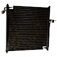 4904C A/C Condenser, GPD OE Replacement