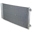 2018 Ram ProMaster City - A/C Condenser, 2.4L 4Cyl
