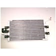4932C A/C Condenser - Sold individually, Aluminum Core