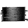 4941C A/C Condenser