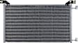 4953C A/C Condenser, GPD OE Replacement