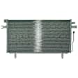 4954C A/C Condenser, GPD OE Replacement