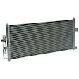4980C A/C Condenser