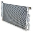 4997C A/C Condenser