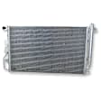 4997C A/C Condenser
