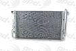 4997C A/C Condenser