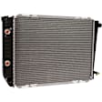 556C Radiator