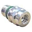 5811340 A/C Filler Adapter Kit - Direct Fit