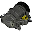 6513126 A/C Compressor, With Clutch, 2.4L, 4Cyl, 65 Series