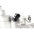 6513212 A/C Compressor, With Clutch, 4.4L, 8Cyl