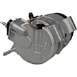 6513229 A/C Compressor, With Clutch, 6.0L, 8Cyl, 65 Series
