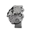 2016 Honda CR-V - A/C Compressor, With Clutch, 7-Groove Pulley, 2.4L 4Cyl, 65 Series