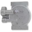 6513348 A/C Compressor, With Clutch, 2.5L, 4Cyl, 65 Series