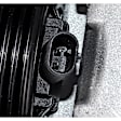 2022 Chrysler Voyager - A/C Compressor, With Clutch, 3.6L 6Cyl