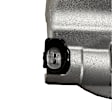 6513477 A/C Compressor, With Clutch, 65 Series