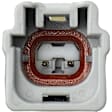 2013 Nissan GT-R - A/C Compressor, With Clutch, 7-Groove Pulley, 3.8L 6Cyl, GPD A/C Compressor