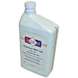 8011248 Refrigerant Oil - Sold individually