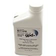 8011250 Refrigerant Oil - Sold individually, 8 oz. Volume; PAG 46 Oil