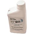 1999 Jeep Cherokee - Refrigerant Oil, Use With Oe Compressor; 8Oz Bottle; Pag 100 Oil; Application Requires 8 Oz, GPD OE Replacement