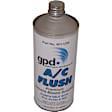 8011256 Universal Refrigerant Oil, Sold Individually