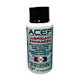 2016 Hyundai Santa Fe - Refrigerant Oil - Sold individually, 1 oz. Volume; Refrigerant Additive