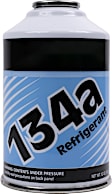 8021234 Direct Fit Refrigerant Oil