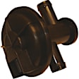 8211236 Heater Valve - Sold individually