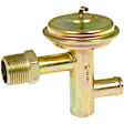 8211264 Heater Valve - Sold individually
