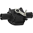 8211290 Heater Valve GPD OE Replacement