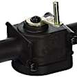 8211292 Heater Valve - Sold individually