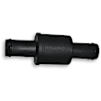 8211314 Heater Valve GPD OE Replacement