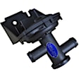 2000 Chevrolet Astro - Heater Valve, 4.3L 6Cyl