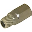 8221243 Heater Hose Fitting - Sold individually