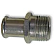 8221288 Heater Valve Sold individually, Valve, Vac Control